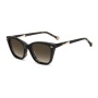 Оправа Carolina Herrera HER 0334/C 086