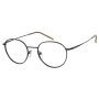 Оправа SEVENTH STREET 7A 131 807 Оправа SEVENTH STREET 7A 131 807