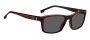 Hugo Boss BOSS 1374/S 09Q IR