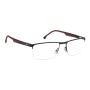 Оправа Carrera CARRERA 8926 BLX