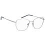 Оправа SEVENTH STREET 7A 607 010