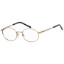 Оправа SEVENTH STREET S 354 J5G
