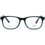 Оправа OK LDS 1063 28