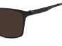 Hugo Boss BOSS 1410/F/S 003 70