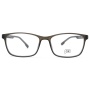 Оправа OK V41228 03 Оправа OK V41228 03