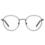 Оправа SEVENTH STREET 7A 157 003