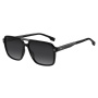 Hugo Boss BOSS 1766/S 807 9O
