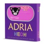 ADRIA Neon (2 линзы)