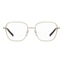 Оправа SEVENTH STREET 7A 608 J5G Оправа SEVENTH STREET 7A 608 J5G