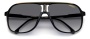 Carrera CARRERA 1047/S 2M2 9O