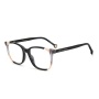 Оправа Carolina Herrera CH 0065 KDX