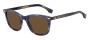 Hugo Boss BOSS 1366/S JBW 70