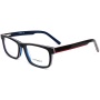 Оправа OPTIMIST HK8817 01