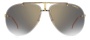 Carrera CARRERA 1032/S 06J FQ