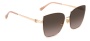 Jimmy Choo VELLA/S PY3 HA