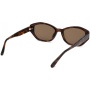 OPTIMIST A93262 03 03 OPTIMIST A93262 03 03