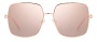 Jimmy Choo LILI/S DDB 2S