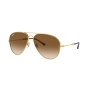 Ray-Ban RB3825 001 31