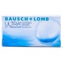 Bausch+Lomb ULTRA (3 линзы) Bausch+Lomb ULTRA (3 линзы)