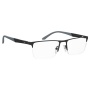 Оправа SEVENTH STREET 7A 139 003