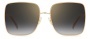 Jimmy Choo ALIANA/S 06J FQ