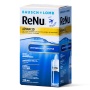 Раствор Renu Advanced 100 мл.
