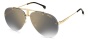 Carrera CARRERA 1032/S 06J FQ