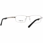 Оправа OPTIMIST R8750 01 Оправа OPTIMIST R8750 01