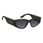 Marc Jacobs MARC 803/S 086 GB