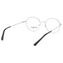 Оправа OPTIMIST R8194 03