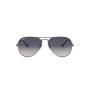 Ray-Ban RB3025 004 51