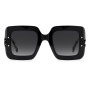 Carolina Herrera HER 0322/S 807 9O Carolina Herrera HER 0322/S 807 9O