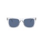 Vogue OVO5465S W745 80