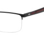 Оправа Carrera CARRERA 8926 BLX