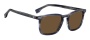 Hugo Boss BOSS 1364/S JBW 70