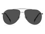 Hugo Boss BOSS 1326/S 31Z IR