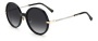 Jimmy Choo EMA/S 807 9O