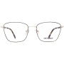 Оправа OPTIMIST YM12026 01 Оправа OPTIMIST YM12026 01