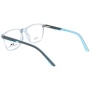 Оправа OK TR 26076 02