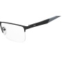 Оправа SEVENTH STREET 7A 139 003