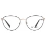 Оправа OPTIMIST MG39118 01