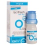 Капли Avizor Lacrifresh Ocu-Dry 0.2% 10 мл.