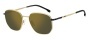 Hugo Boss BOSS 1413/S 0NZ JO