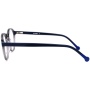 Оправа OPTIMIST B2244 02 Оправа OPTIMIST B2244 02