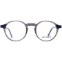 Оправа OPTIMIST B2244 02 Оправа OPTIMIST B2244 02