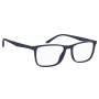 Оправа SEVENTH STREET 7A 141 FLL Оправа SEVENTH STREET 7A 141 FLL