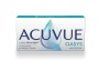 Acuvue Oasys Multifocal Low (6 линз)