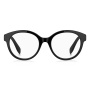 Оправа Marc Jacobs MARC 817 807