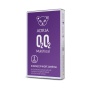 Adria O2O2 MULTIFOCAL (2 линзы) Adria O2O2 MULTIFOCAL (2 линзы)