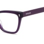 Оправа Missoni MIS 0282 0T7